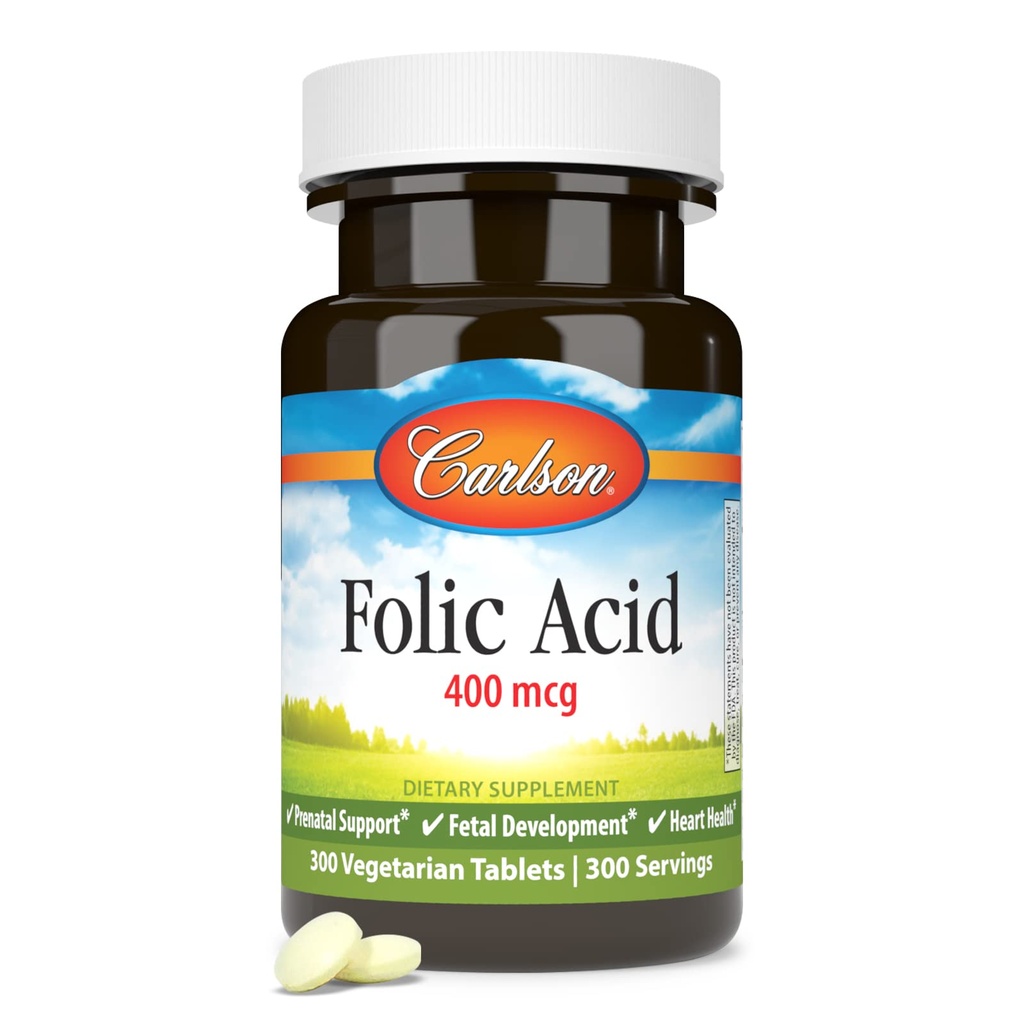 carlson-folic-acid-400-mcg-prenatal-supp-61osdsXueIL.jpg