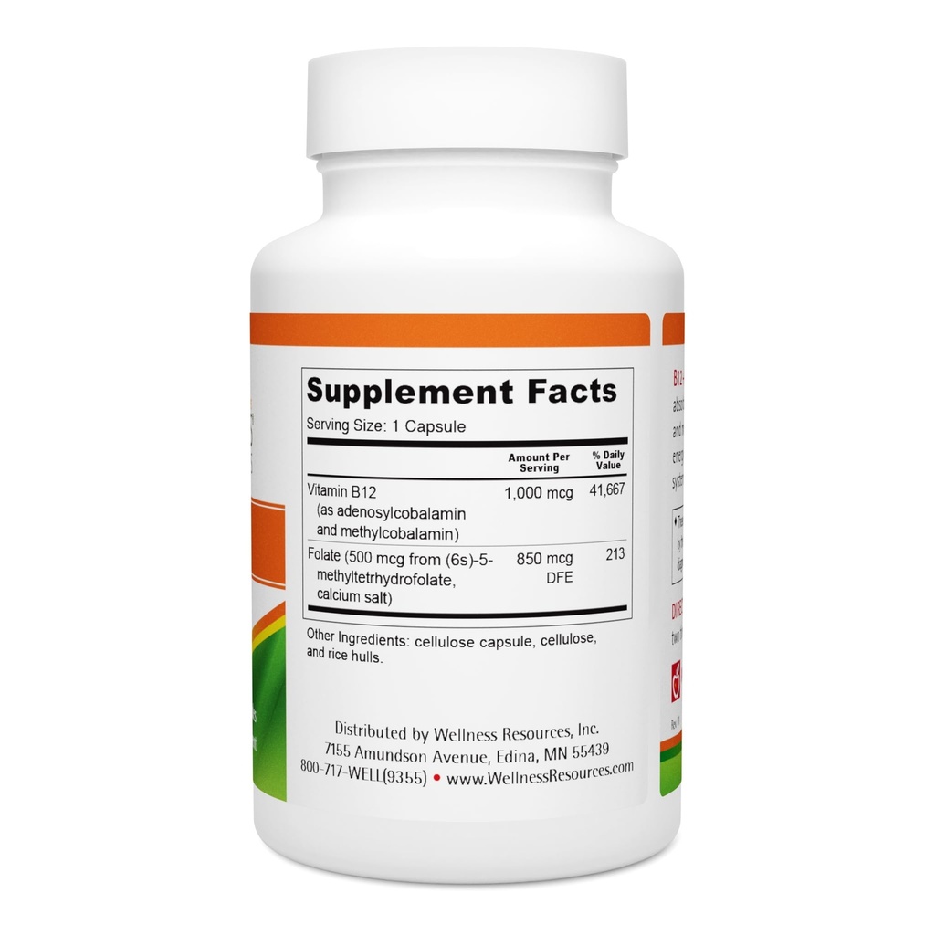 wellness-resources-b12-and-folate-supple-61+sSdgw3QL.jpg