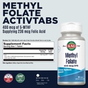 kal-methyl-folate-400-mcg-5-mthf-active--71bb1ORN1CL.jpg