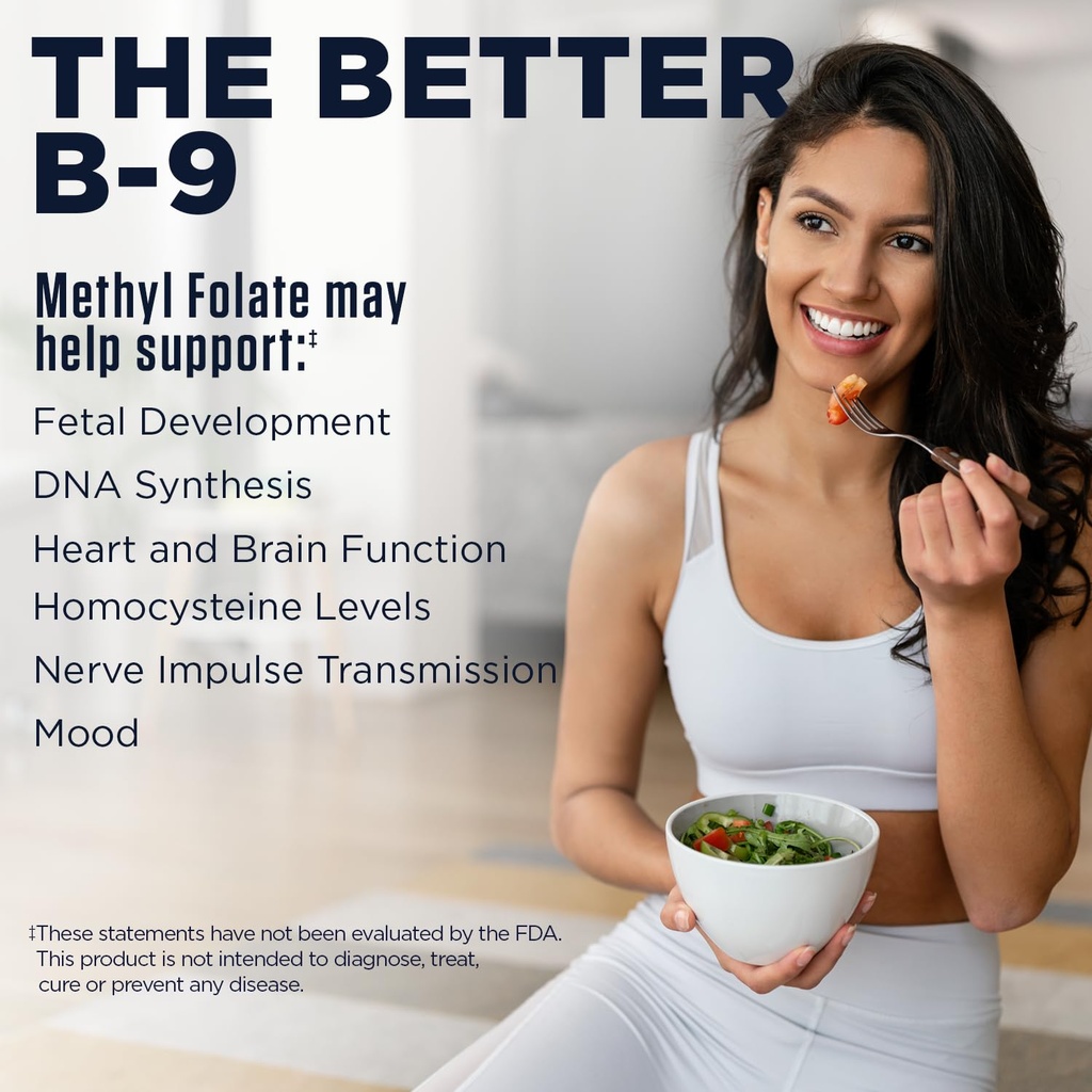 kal-methyl-folate-400-mcg-5-mthf-active--71zS9Ezc1TL.jpg