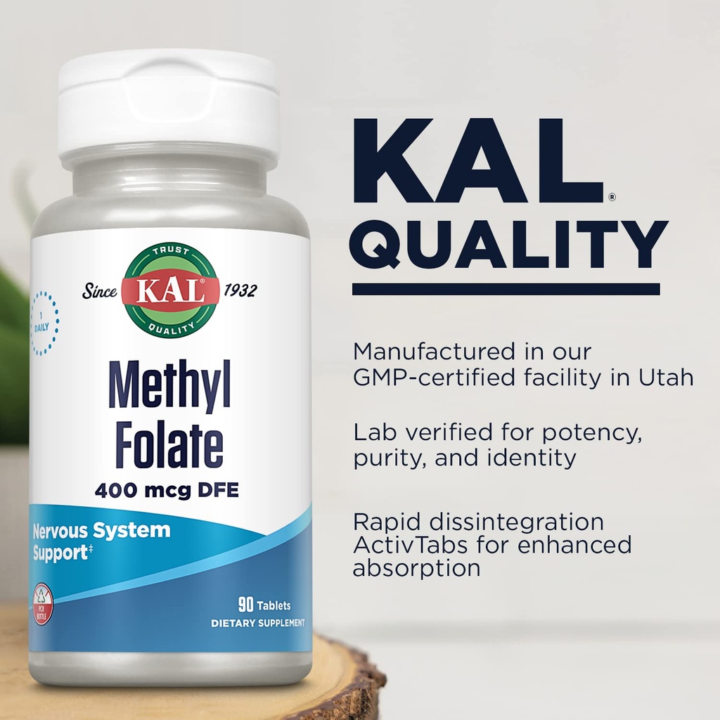 kal-methyl-folate-400-mcg-5-mthf-active--717kG6A2SbL.jpg
