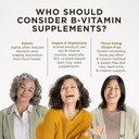 solgar-b-complex-100-100-vegetable-capsu-81RLDDHQG8L.jpg