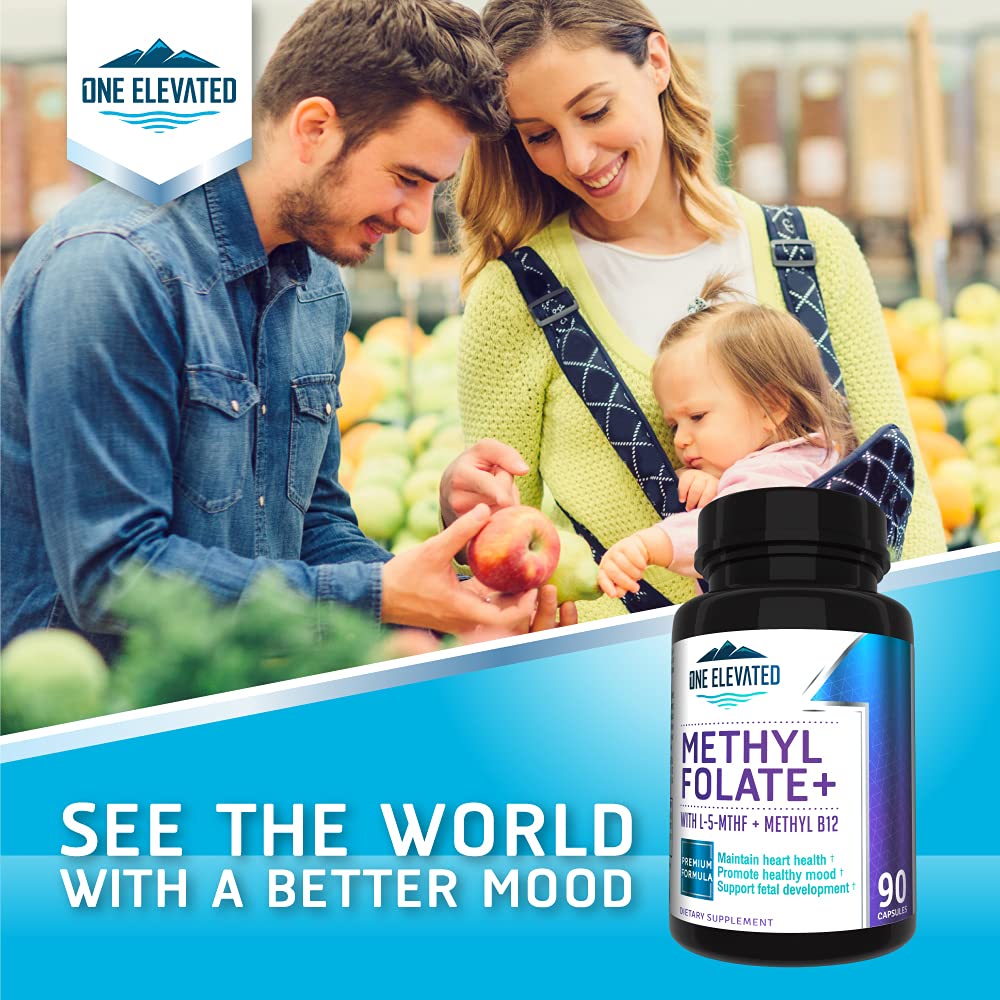 double-strength-most-bioactive-methyl-fo-7154kCN+vOL.jpg