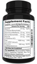 double-strength-most-bioactive-methyl-fo-81nqnGNVnjL.jpg