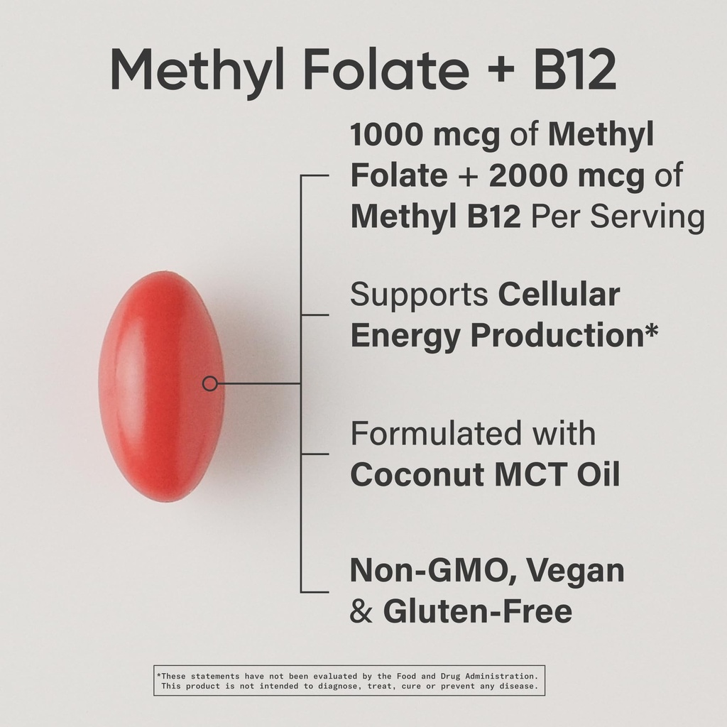 sports-research-5-mthf-methyl-folate-w-m-71sHvyvmgqL.jpg
