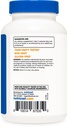 nutricost-n-acetyl-l-cysteine-nac-600mg--61AxqjE8z9L.jpg