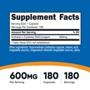 nutricost-n-acetyl-l-cysteine-nac-600mg--81T9T4FLt3L.jpg