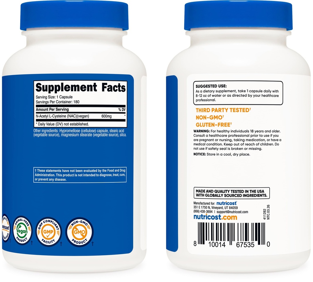 nutricost-n-acetyl-l-cysteine-nac-600mg--81uH4ydb-eL.jpg