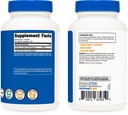 nutricost-n-acetyl-l-cysteine-nac-600mg--81uH4ydb-eL.jpg