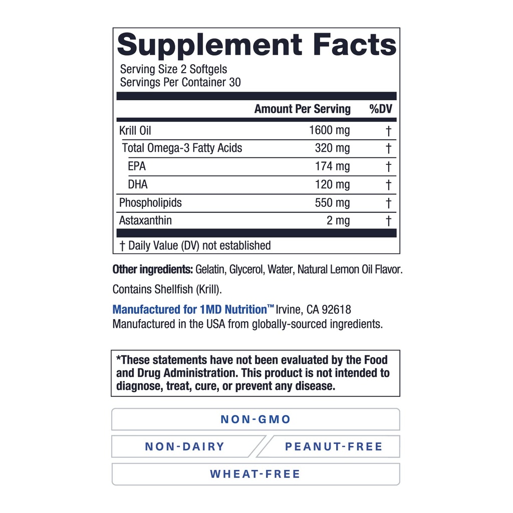 1md-nutrition-krillmd-antarctic-krill-oi-71GxVJ2EwcL.jpg