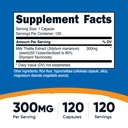 nutricost-milk-thistle-capsules-300mg-12-71IIv9mwQSL.jpg