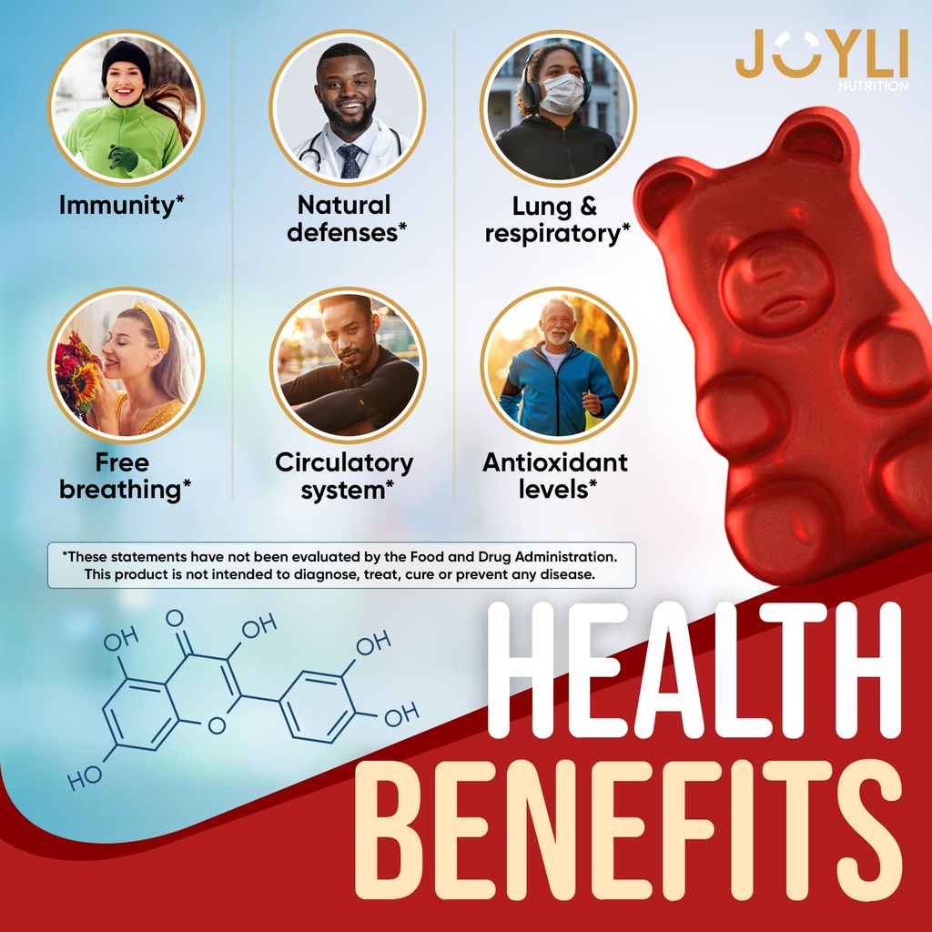 2-pack-joyli-quercetin-gummies-with-brom-71+KI6VM4+L.jpg