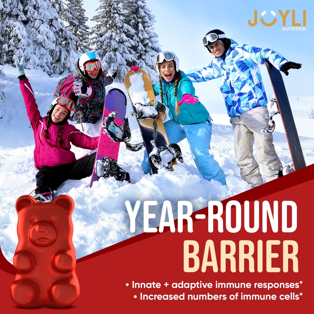 2-pack-joyli-quercetin-gummies-with-brom-81ucgvdCIgL.jpg