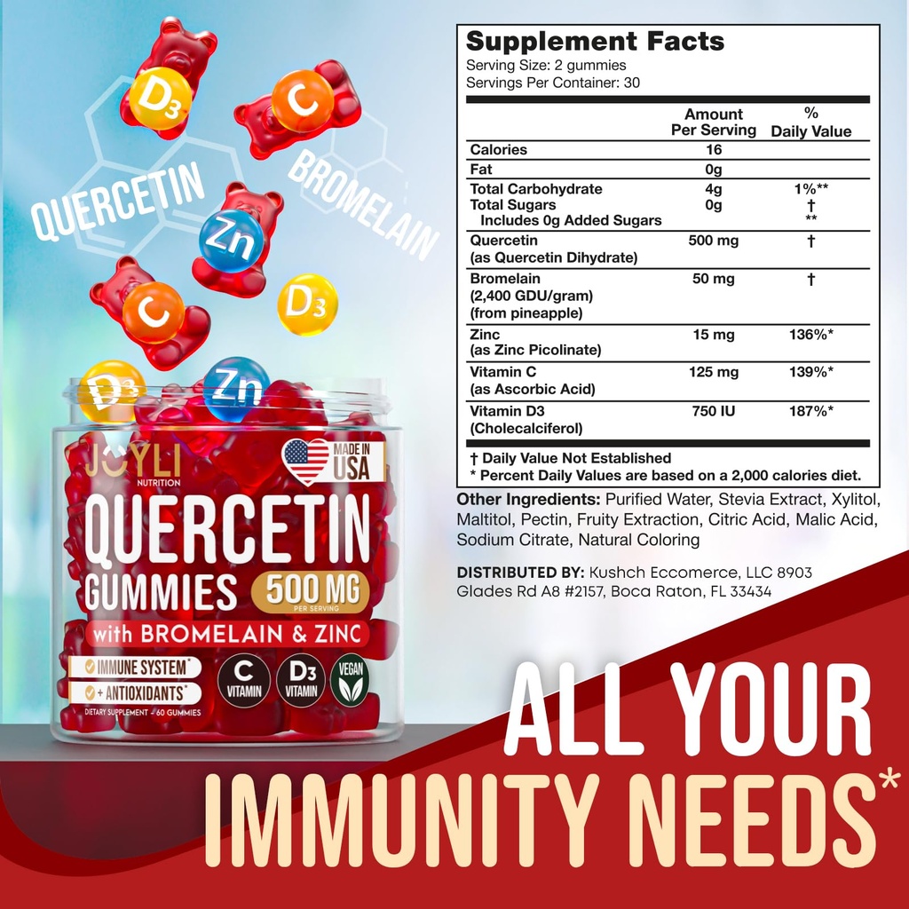 2-pack-joyli-quercetin-gummies-with-brom-81LPKz4iBlL.jpg
