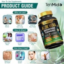 aloe-vera-capsules-supplement-12in1-form-81Lto5r-37L.jpg