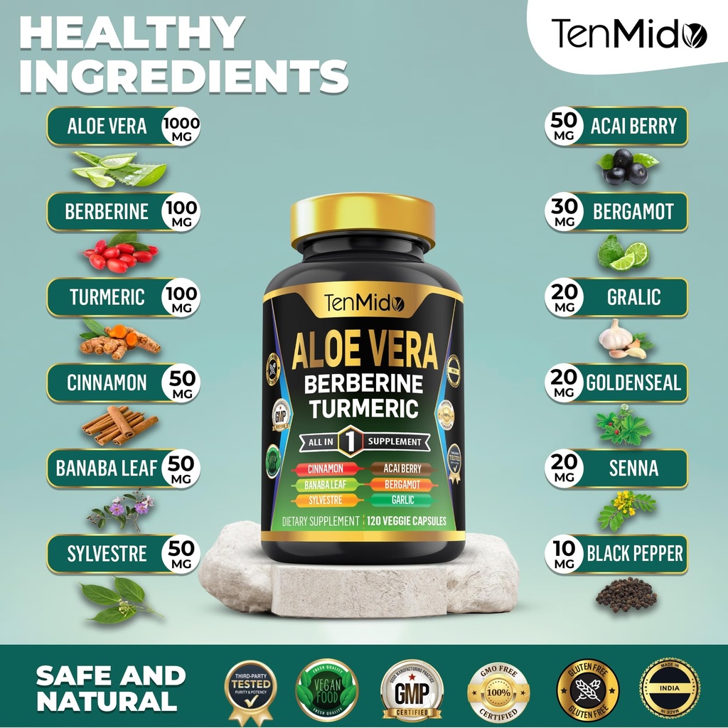 aloe-vera-capsules-supplement-12in1-form-81rbf4nnTGL.jpg
