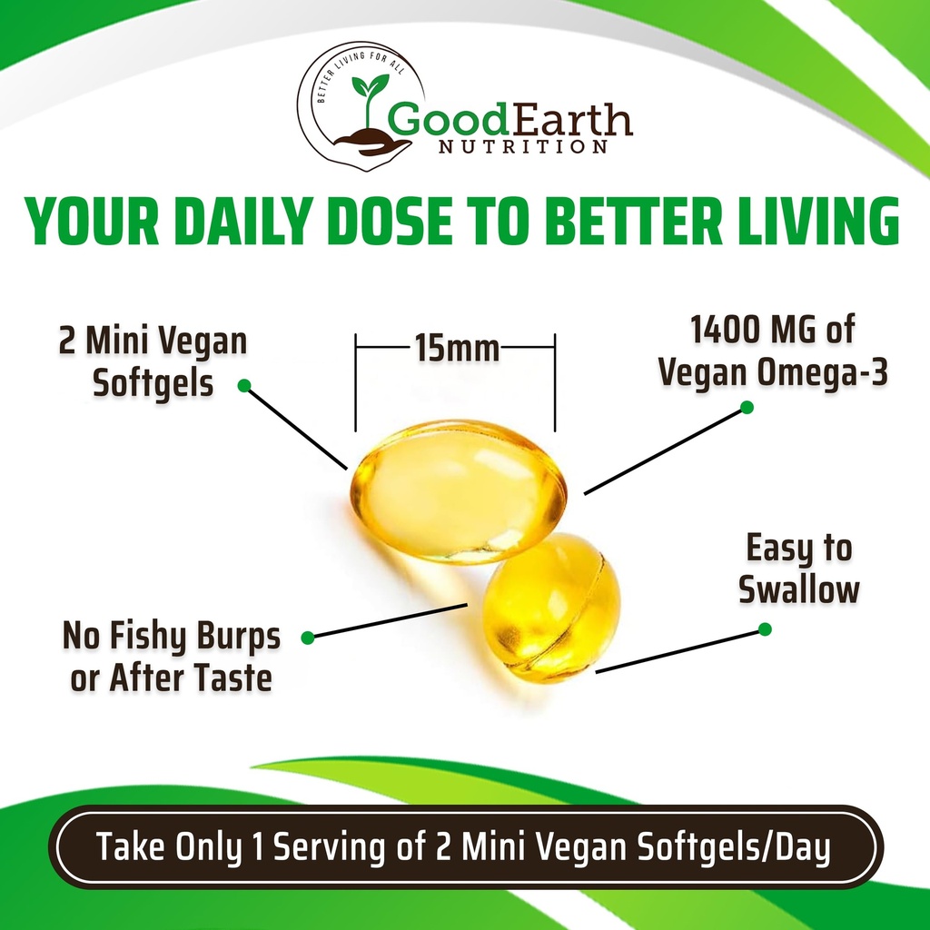 algal-oil-vegan-dha-omega-3-fish-oil-sup-71F6Eb-dLXL.jpg