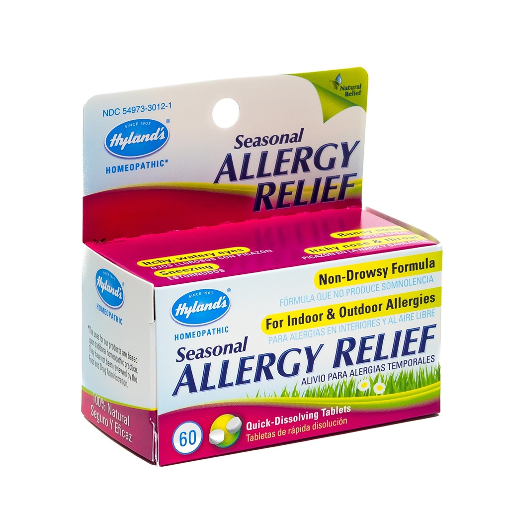 allergy-pills-by-hyland-s-non-drowsy-sea-91H60ZKIQHL.jpg