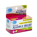 allergy-pills-by-hyland-s-non-drowsy-sea-91H60ZKIQHL.jpg