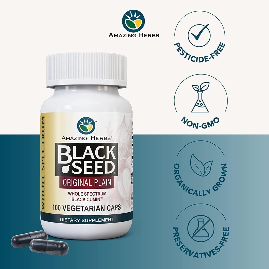amazing-herbs-whole-spectrum-black-seed--61iE0HALeVL.jpg