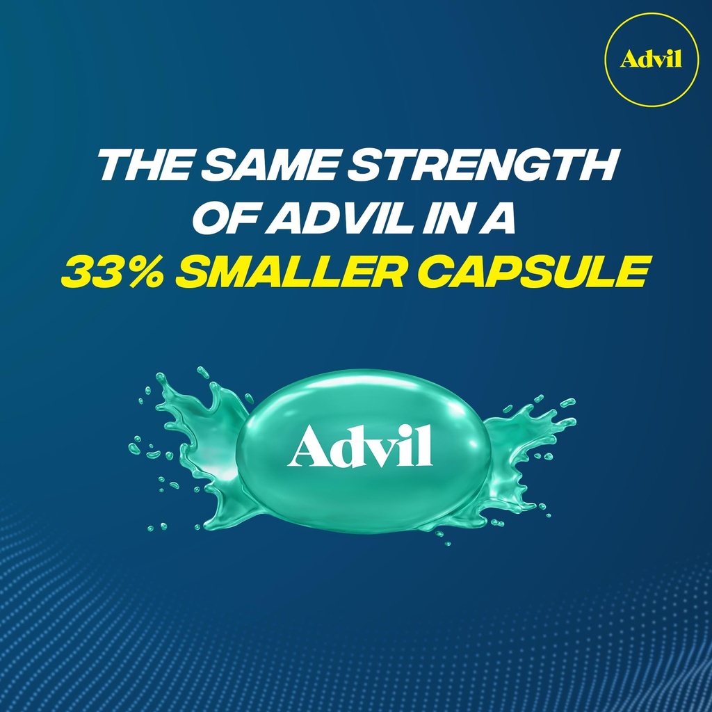 advil-mini-liqui-gels-ibuprofen-200mg-pa-71TecYtVNwL.jpg