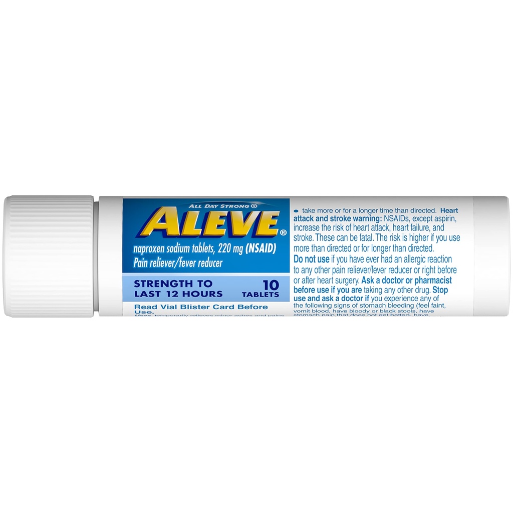 aleve-tablets-with-naproxen-sodium-220mg-71ko2i2q0FL.jpg