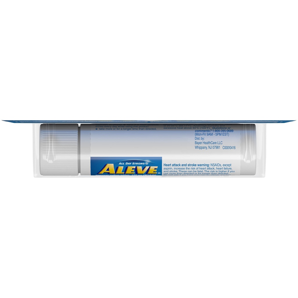 aleve-tablets-with-naproxen-sodium-220mg-61wFHZfS7LL.jpg