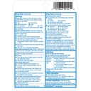 aleve-tablets-with-naproxen-sodium-220mg-91+y0YKOhPL.jpg