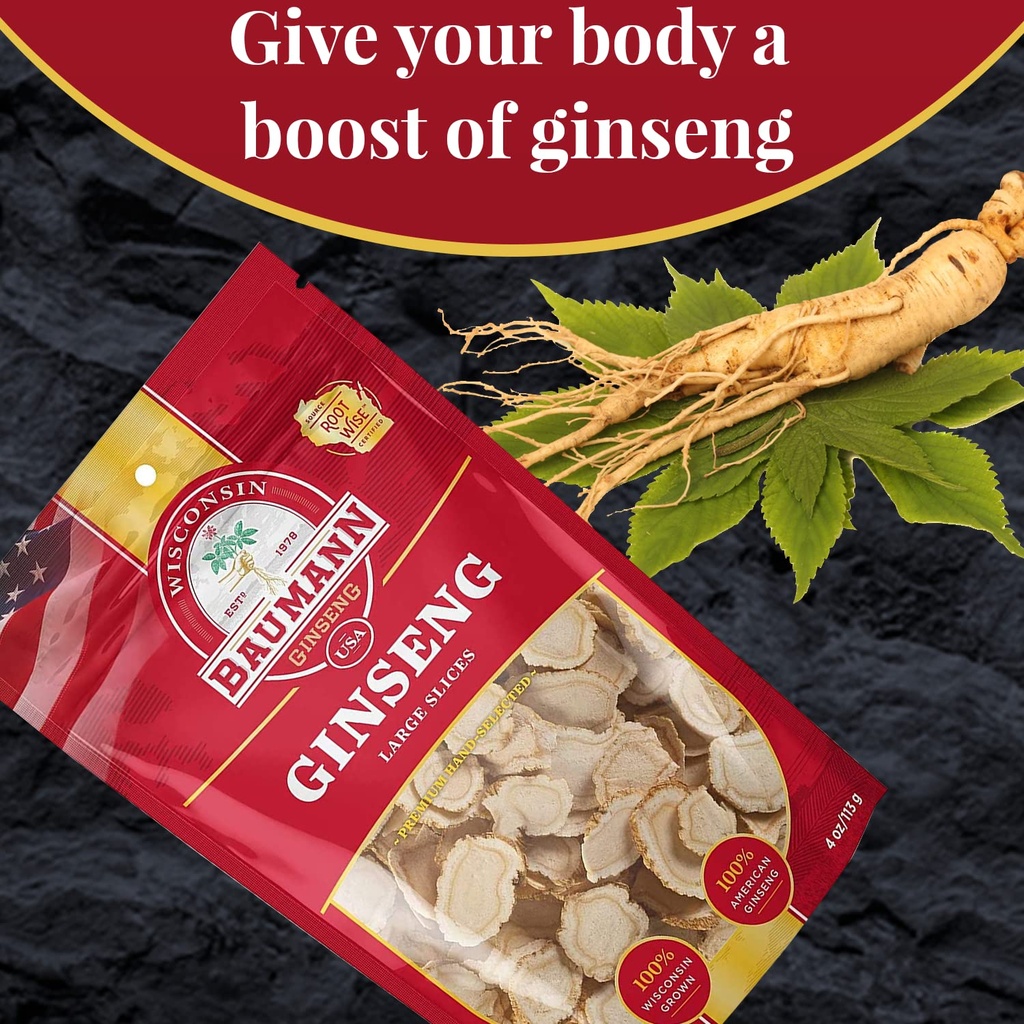 baumann-wisconsin-ginseng-large-slices-4-81PwiJOvUgL.jpg
