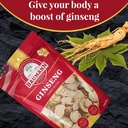 baumann-wisconsin-ginseng-large-slices-4-81PwiJOvUgL.jpg