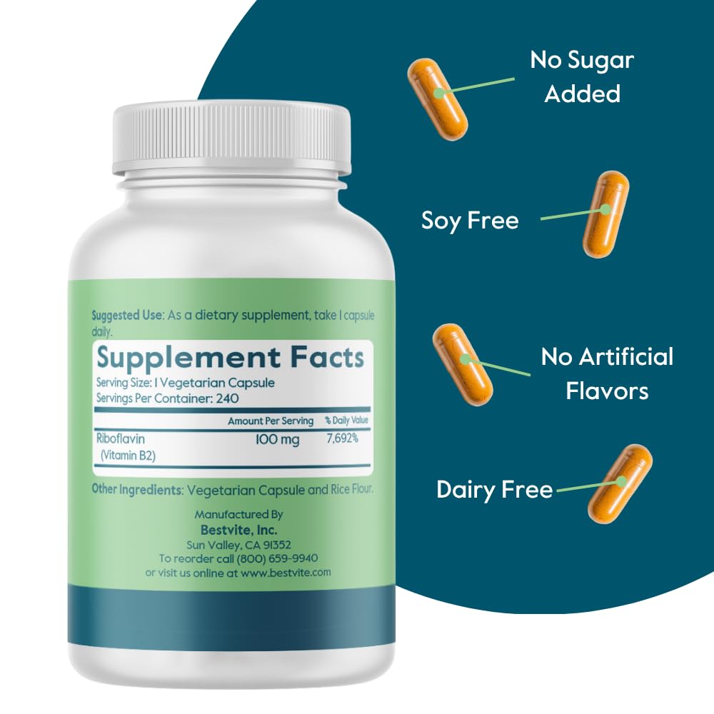 bestvite-vitamin-b-2-riboflavin-100mg-24-51zyBuuzNrL.jpg