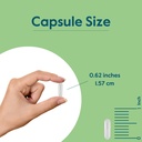 bestvite-vitamin-b-2-riboflavin-100mg-24-51uNdjIpzlL.jpg