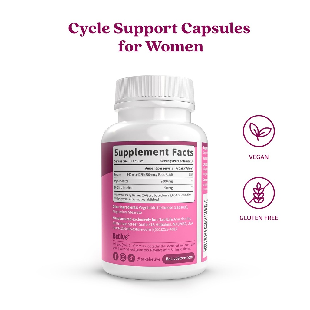 belive-myo-d-chiro-inositol-supplement-f-61+EJ5OE3nL.jpg