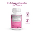 belive-myo-d-chiro-inositol-supplement-f-61+EJ5OE3nL.jpg