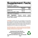 best-naturals-betaine-hcl-648-mg-ashwaga-71Hn+QW-l2L.jpg