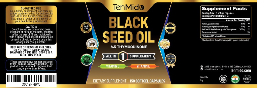 black-seed-oil-capsules-supplement-4in1--71BQ8G70yFL.jpg