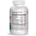 bronson-super-b-vitamin-b-complex-sustai-6141OY78DHL.jpg