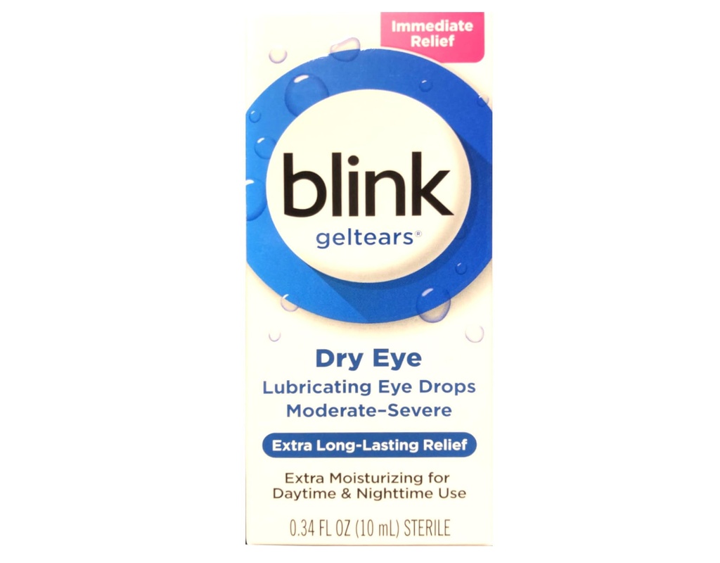 blink-geltears-lubricating-eye-drops-for-61m5Oh1jUfL.jpg