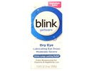 blink-geltears-lubricating-eye-drops-for-61m5Oh1jUfL.jpg