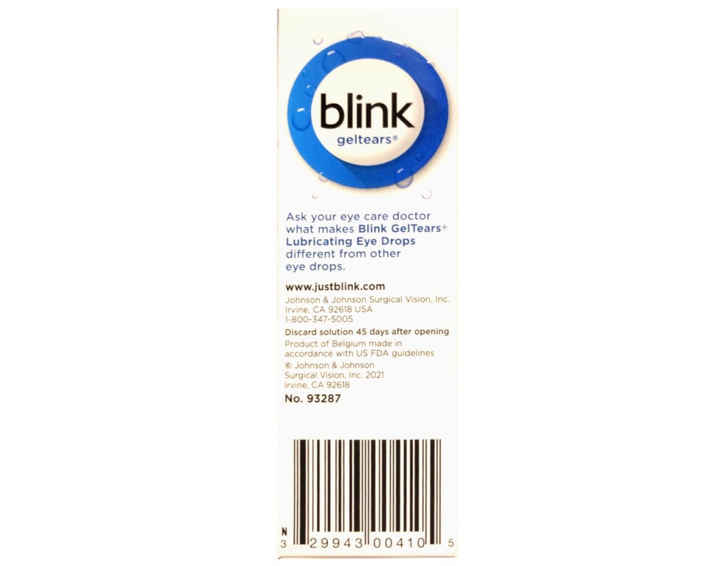 blink-geltears-lubricating-eye-drops-for-61DhNXPCXTL.jpg