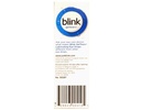 blink-geltears-lubricating-eye-drops-for-61DhNXPCXTL.jpg