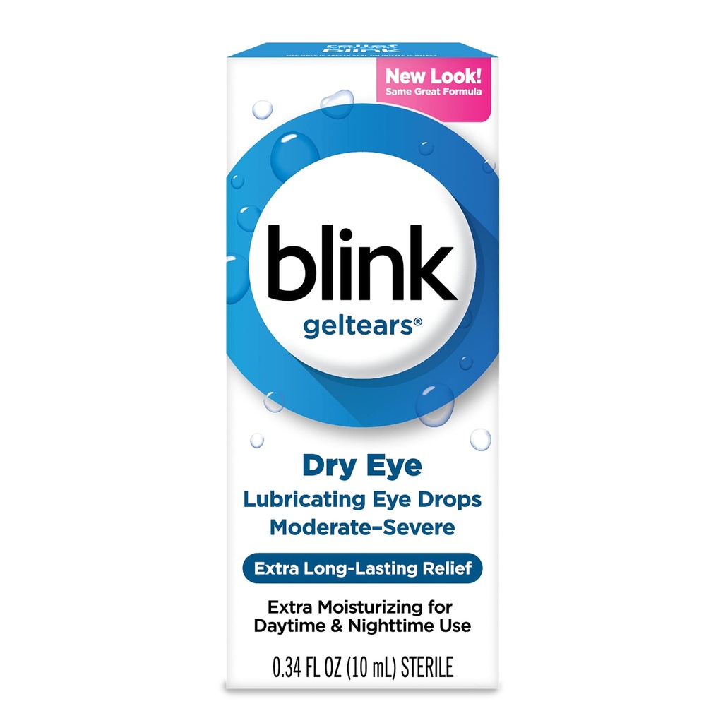 blink-geltears-lubricating-eye-drops-for-61qOmPs3dPS.jpg