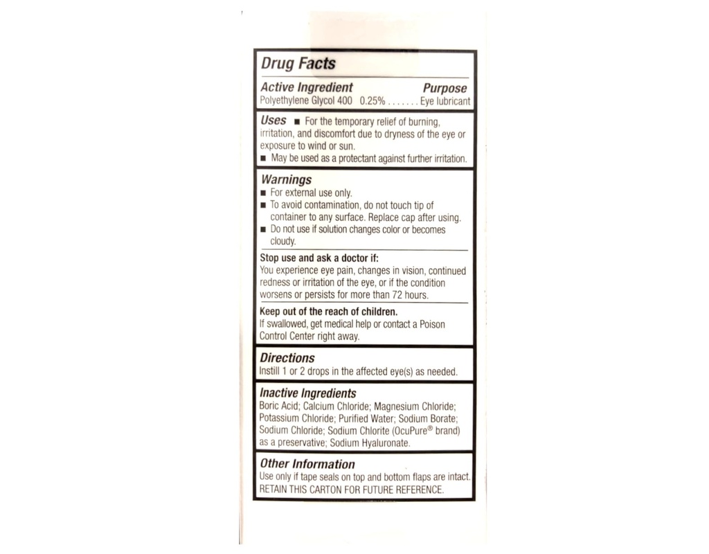 blink-geltears-lubricating-eye-drops-for-61505usaD8L.jpg