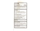 blink-geltears-lubricating-eye-drops-for-61505usaD8L.jpg