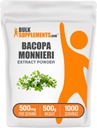 bulksupplements-com-bacopa-extract-powde-61SWysARxrL.jpg