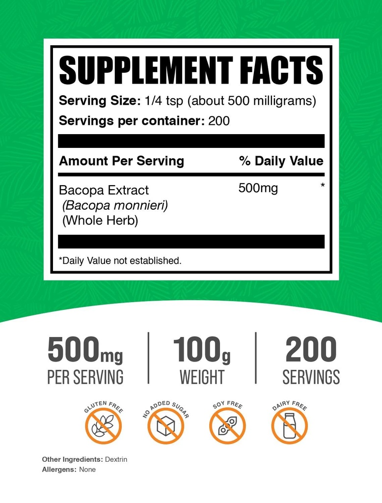 bulksupplements-com-bacopa-extract-powde-61i9LELJ-jL.jpg
