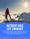 bulksupplements-com-chromium-gtf-powder--71RU0iRG-wL.jpg
