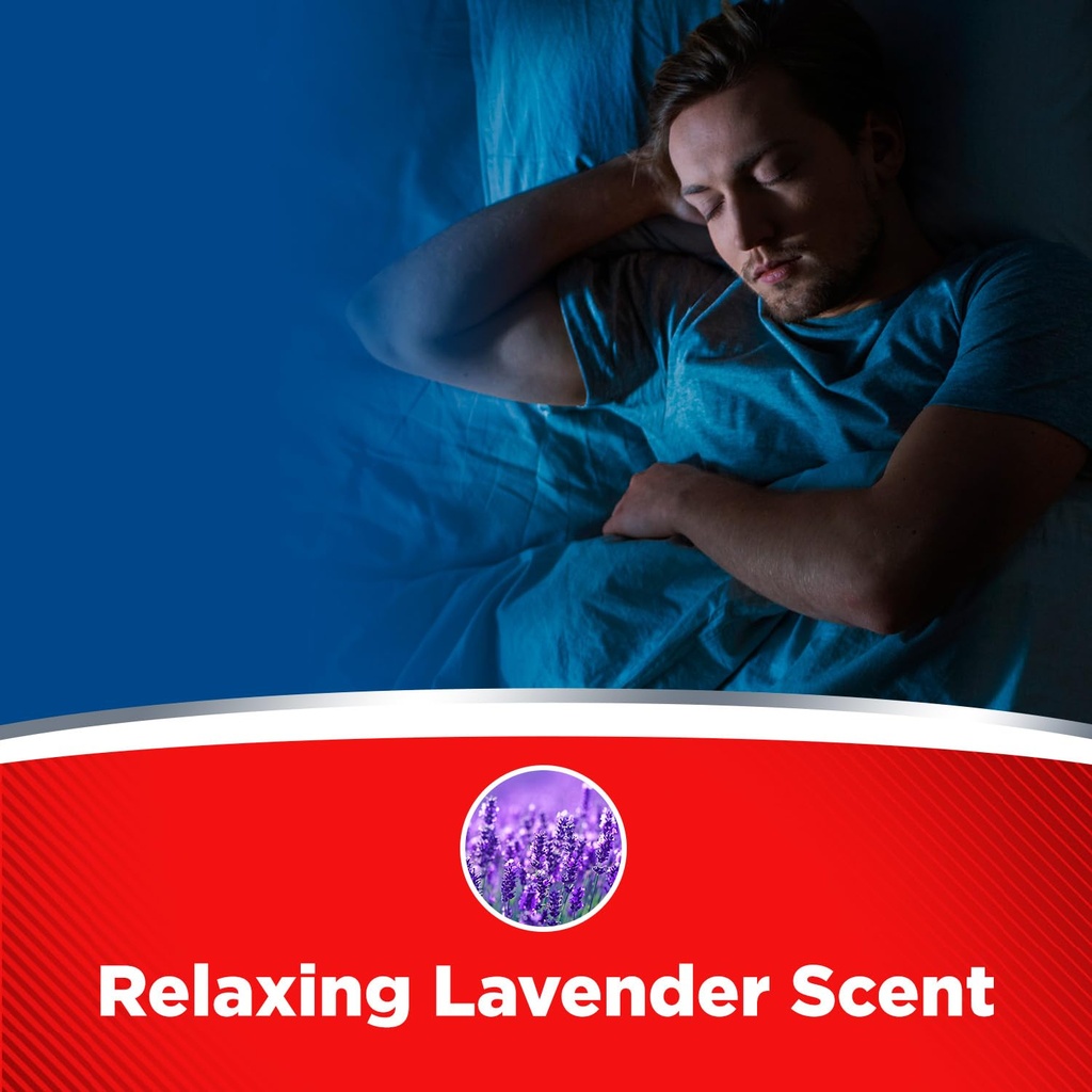 cortizone-10-maximum-strength-overnight--71PL7zXcPWL.jpg