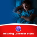 cortizone-10-maximum-strength-overnight--71PL7zXcPWL.jpg