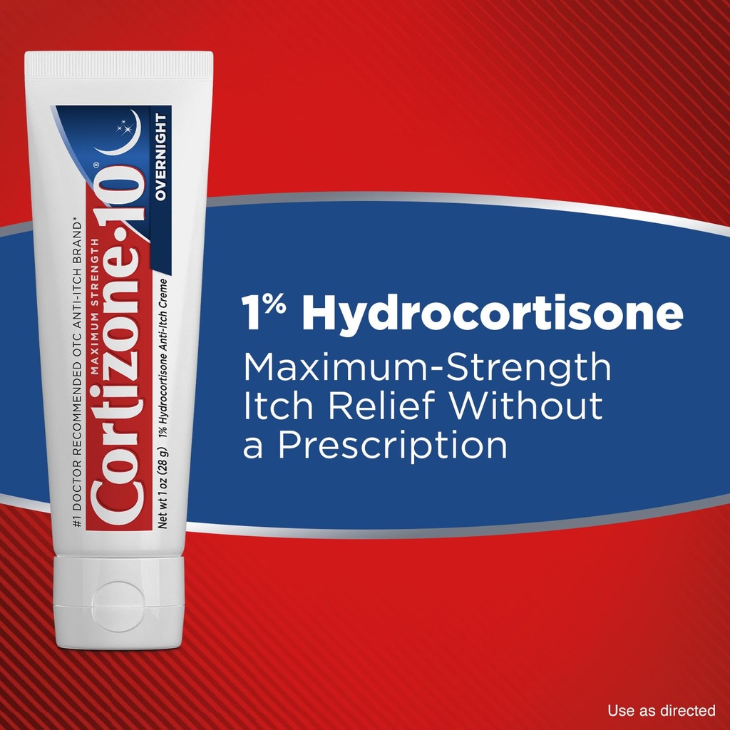 cortizone-10-maximum-strength-overnight--713ZT16XS8L.jpg